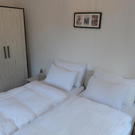 Albergo Diffuso Porrentruy Exterior photo
