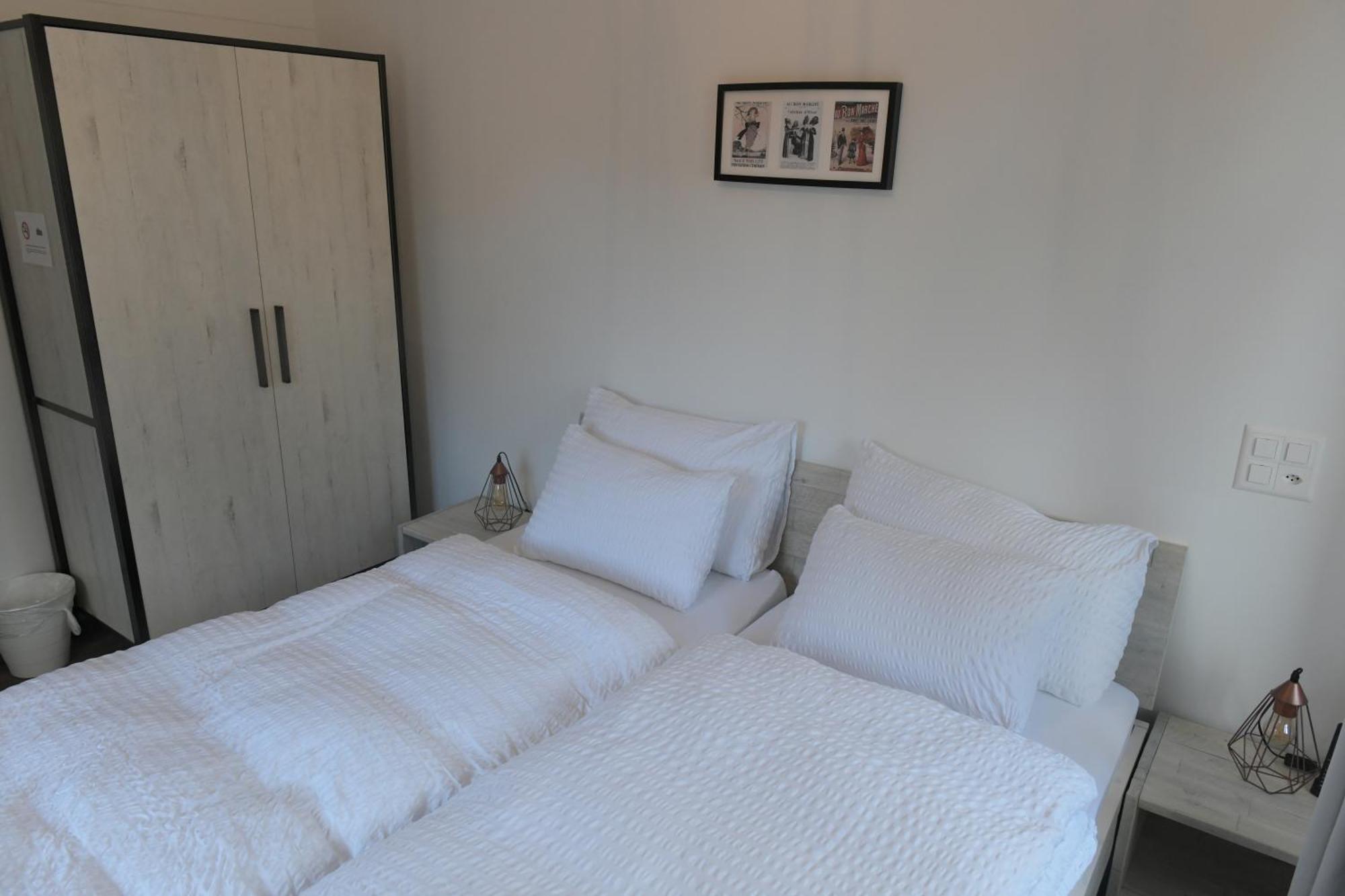 Albergo Diffuso Porrentruy Exterior photo