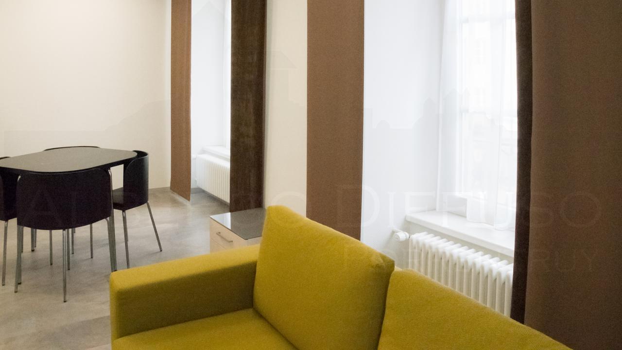Albergo Diffuso Porrentruy Exterior photo